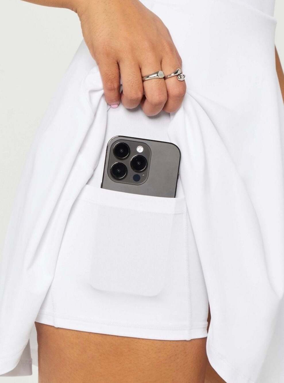 Fabletics Boost‎ Performance Dress NWT - image 7